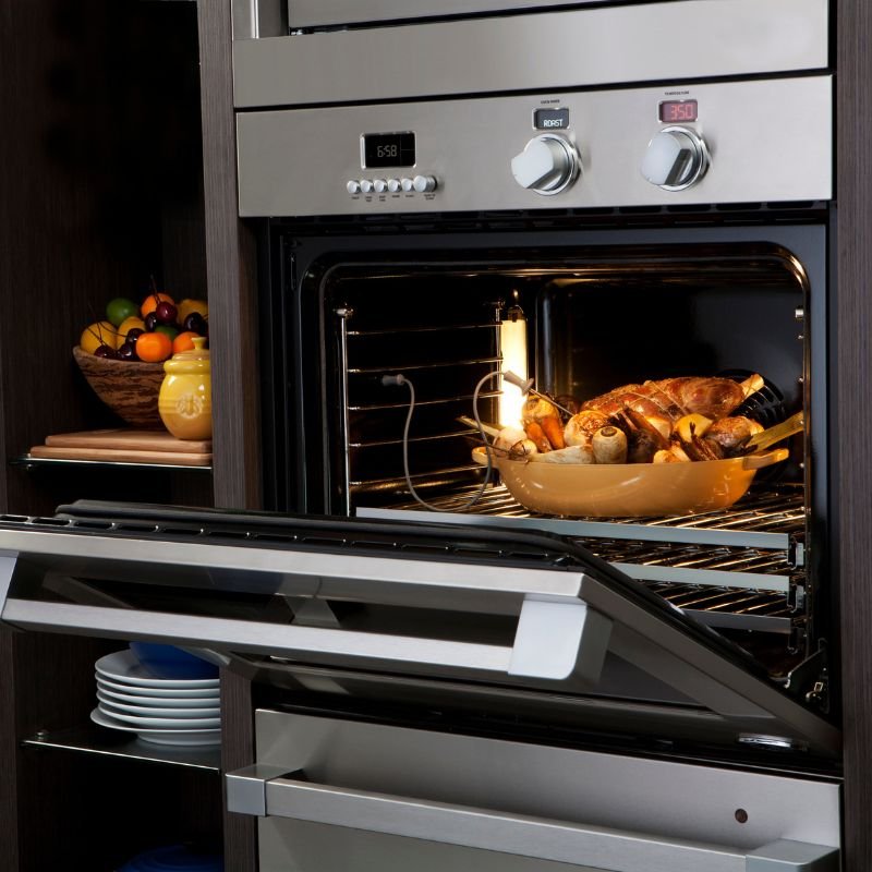 صيانة بوتاجازات البا